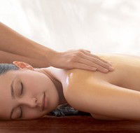 Aroma Beauty Therapy Clinic - Accommodation Sunshine Coast