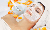 Blush beauty Saloons - Accommodation Sunshine Coast