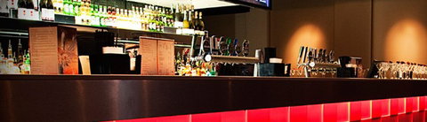 Strike Surfers Paradise - Accommodation Sunshine Coast 2