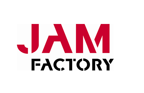 Jam Factory, South Yarra - Accommodation Sunshine Coast 1