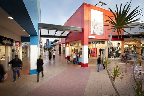 Harbour Town Adelaide - Accommodation Sunshine Coast 3