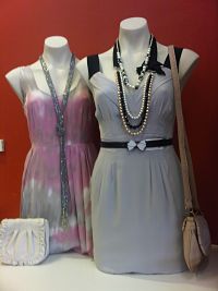 Harbour Town Adelaide - Accommodation Sunshine Coast 5