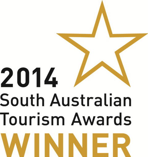 Harbour Town Adelaide - Accommodation Sunshine Coast 6