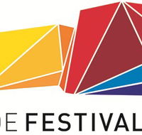 Adelaide Festival Centre - Accommodation Sunshine Coast