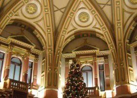 MELTours - Accommodation Sunshine Coast 3