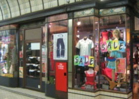 MELTours - Accommodation Sunshine Coast 4