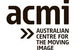 Australian Centre For The Moving Image - thumb 6