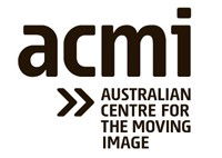 Australian Centre For The Moving Image - Accommodation Sunshine Coast 6