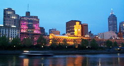 City River Cruises Melbourne - Accommodation Sunshine Coast 3