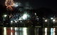 City River Cruises Melbourne - thumb 4