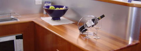 Aussie Princess - Accommodation Sunshine Coast 2