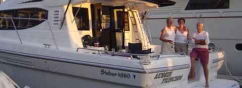 Aussie Princess - Accommodation Sunshine Coast 3