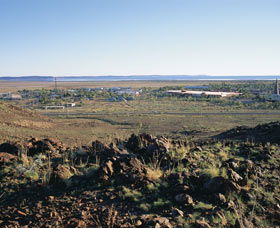  Accommodation Sunshine Coast
