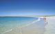 Gnaraloo - thumb 0
