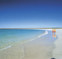 Gnaraloo - Accommodation Sunshine Coast