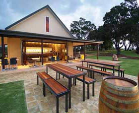 Wills Domain - Accommodation Sunshine Coast 0