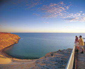 Eagle Bluff - Accommodation Sunshine Coast 0
