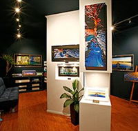 BJK Photo Gallery - Accommodation Sunshine Coast