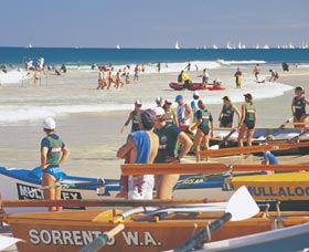  Accommodation Sunshine Coast