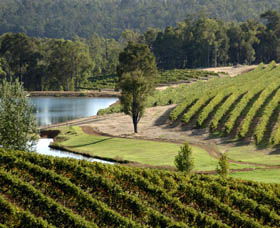 Donnybrook WA Accommodation Sunshine Coast