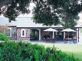 Mclaren Vale SA Accommodation Sunshine Coast