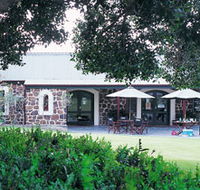 Hardys Tintara Cellar Door - Accommodation Sunshine Coast