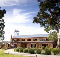 Wirra Wirra Vineyards - Accommodation Sunshine Coast