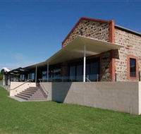 Angove McLaren Vale Vineyards and Cellar Door - Accommodation Sunshine Coast