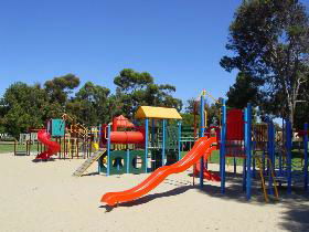 Kadina SA Accommodation Sunshine Coast