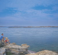 One Arm Point - Accommodation Sunshine Coast
