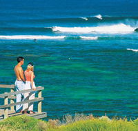 Prevelly Park - Accommodation Sunshine Coast