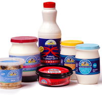 Mundella Foods - Accommodation Sunshine Coast
