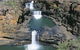 Mitchell River National Park - thumb 0