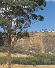  Accommodation Sunshine Coast