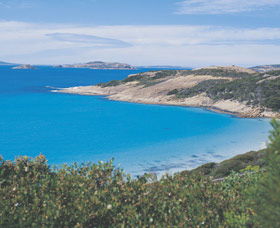 The Great Ocean Drive - Accommodation Sunshine Coast 0