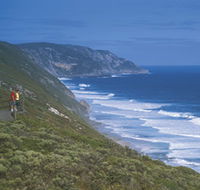 Sandpatch - Accommodation Sunshine Coast