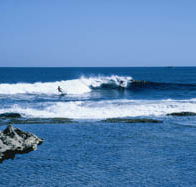 West End - Accommodation Sunshine Coast