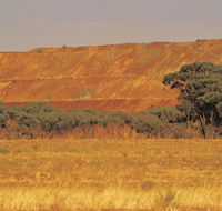 Golden Valley - Accommodation Sunshine Coast