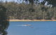 Logue Brook Dam - thumb 0