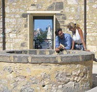 The Round House Precinct - Accommodation Sunshine Coast