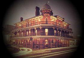 Brass Monkey - Accommodation Sunshine Coast 0