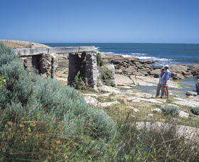 Water Wheel - Accommodation Sunshine Coast 0