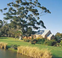 Minnawarra Historic Precinct - Accommodation Sunshine Coast