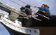 Replica Of The Brig Amity - thumb 0