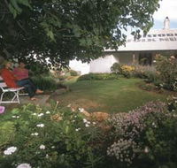 Patrick Taylor Cottage Museum - Accommodation Sunshine Coast