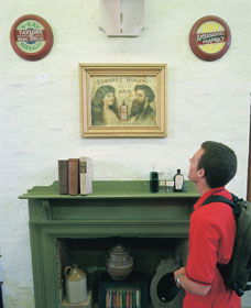 Boulder Pharmacy Museum - Accommodation Sunshine Coast 0