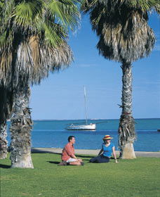 Town Bluff - Accommodation Sunshine Coast 0