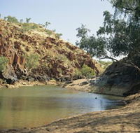 Caroline Pool - Accommodation Sunshine Coast
