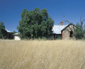 The Slater Homestead - Accommodation Sunshine Coast 0