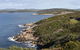 Ellen Cove To Albany Port Trail - thumb 0